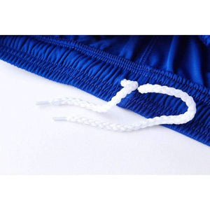 Planet Gates 1704 Set / S Professional Custom Adult Men Soccer Jerseys Set Uniforms Football Clothes Kit Breathable Football Shirts Tracksuits