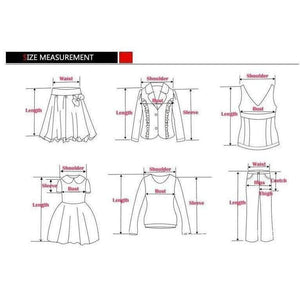 Planet Gates 1708 Black / S New Fashion Women Spring Autumn Soft Faux Leather Jackets Lady Motorcyle Zippers Biker Blue Coats Black Outerwear Hot Sale