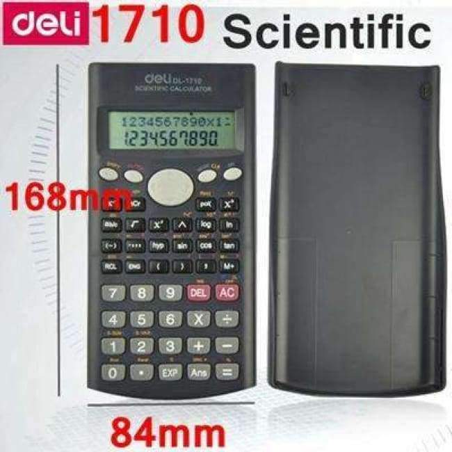 Planet Gates 1109Blue Deli Elektroniczny kalkulator biurowy finansowy 12-cyfrowy mówiący kieszonkowy kalkulator solarny z baterią i podwójnym zasilaniem prezent