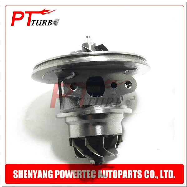 Planet Gates 1720146040 turbo charger core for TOYOTA Makr Chaser Cresta Tourer V JZX100 1JZ 1JZ-GT - turbine NEW 17201 46040 CT15B cartridge