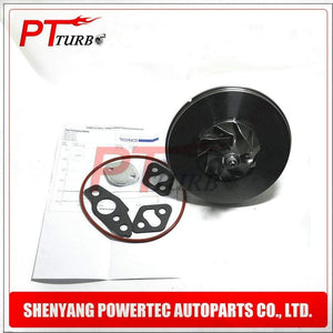 Planet Gates 1720146040 turbo charger core for TOYOTA Makr Chaser Cresta Tourer V JZX100 1JZ 1JZ-GT - turbine NEW 17201 46040 CT15B cartridge