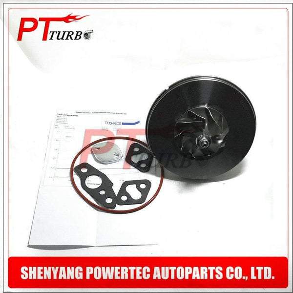 Planet Gates 1720146040 turbo charger core for TOYOTA Makr Chaser Cresta Tourer V JZX100 1JZ 1JZ-GT - turbine NEW 17201 46040 CT15B cartridge