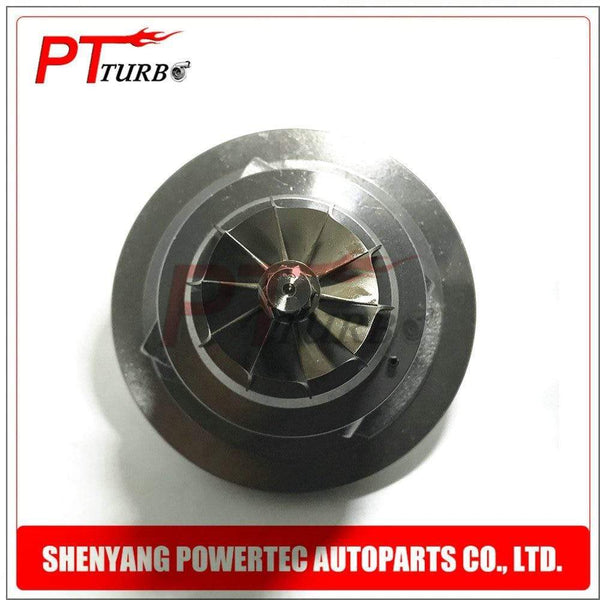 Planet Gates 1720146040 turbo charger core for TOYOTA Makr Chaser Cresta Tourer V JZX100 1JZ 1JZ-GT - turbine NEW 17201 46040 CT15B cartridge