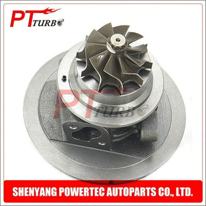 Planet Gates 1720146040 turbo charger core for TOYOTA Makr Chaser Cresta Tourer V JZX100 1JZ 1JZ-GT - turbine NEW 17201 46040 CT15B cartridge