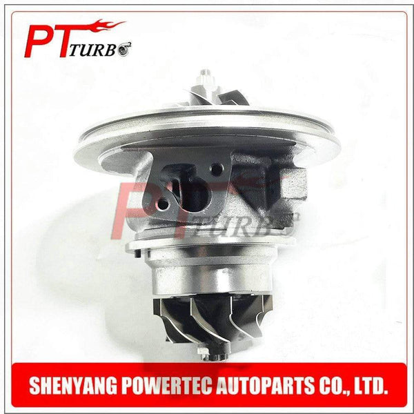 Planet Gates 1720146040 turbo charger core for TOYOTA Makr Chaser Cresta Tourer V JZX100 1JZ 1JZ-GT - turbine NEW 17201 46040 CT15B cartridge