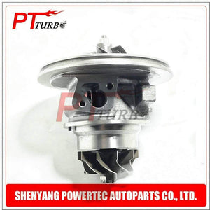 Planet Gates 1720146040 turbo charger core for TOYOTA Makr Chaser Cresta Tourer V JZX100 1JZ 1JZ-GT - turbine NEW 17201 46040 CT15B cartridge