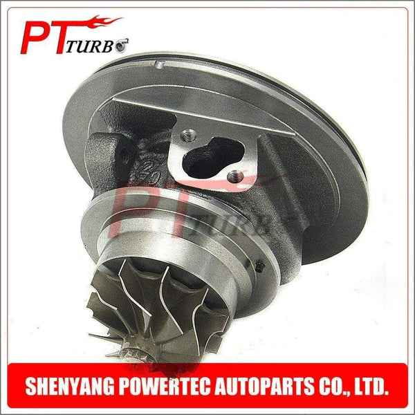 Planet Gates 1720146040 turbo charger core for TOYOTA Makr Chaser Cresta Tourer V JZX100 1JZ 1JZ-GT - turbine NEW 17201 46040 CT15B cartridge
