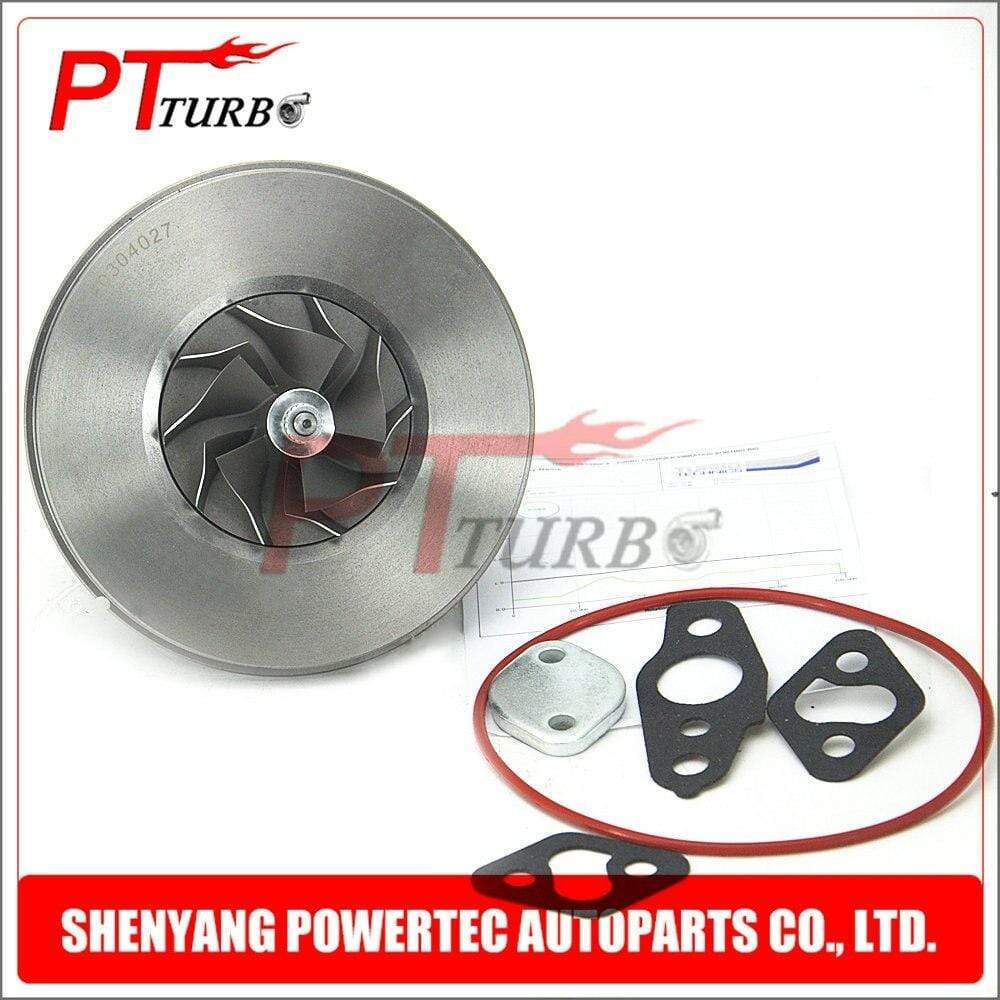 Planet Gates 1720146040 turbo charger core for TOYOTA Makr Chaser Cresta Tourer V JZX100 1JZ 1JZ-GT - turbine NEW 17201 46040 CT15B cartridge
