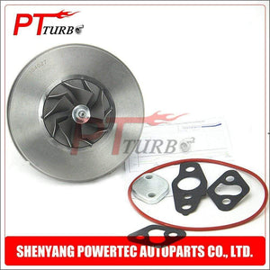 Planet Gates 1720146040 turbo charger core for TOYOTA Makr Chaser Cresta Tourer V JZX100 1JZ 1JZ-GT - turbine NEW 17201 46040 CT15B cartridge