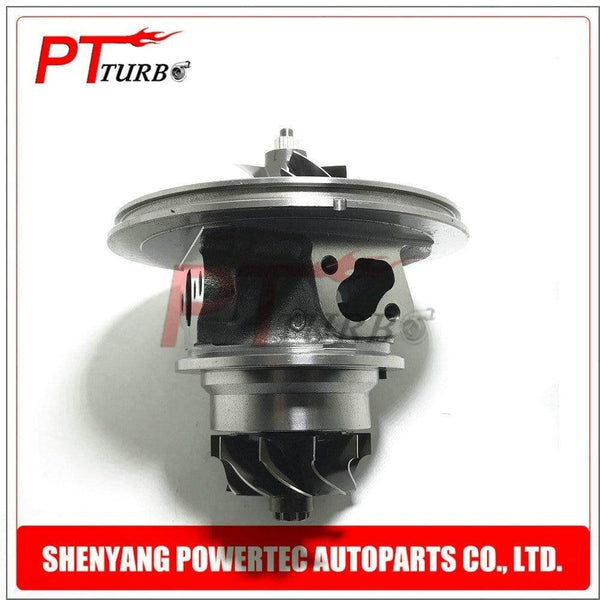 Planet Gates 1720146040 turbo charger core for TOYOTA Makr Chaser Cresta Tourer V JZX100 1JZ 1JZ-GT - turbine NEW 17201 46040 CT15B cartridge