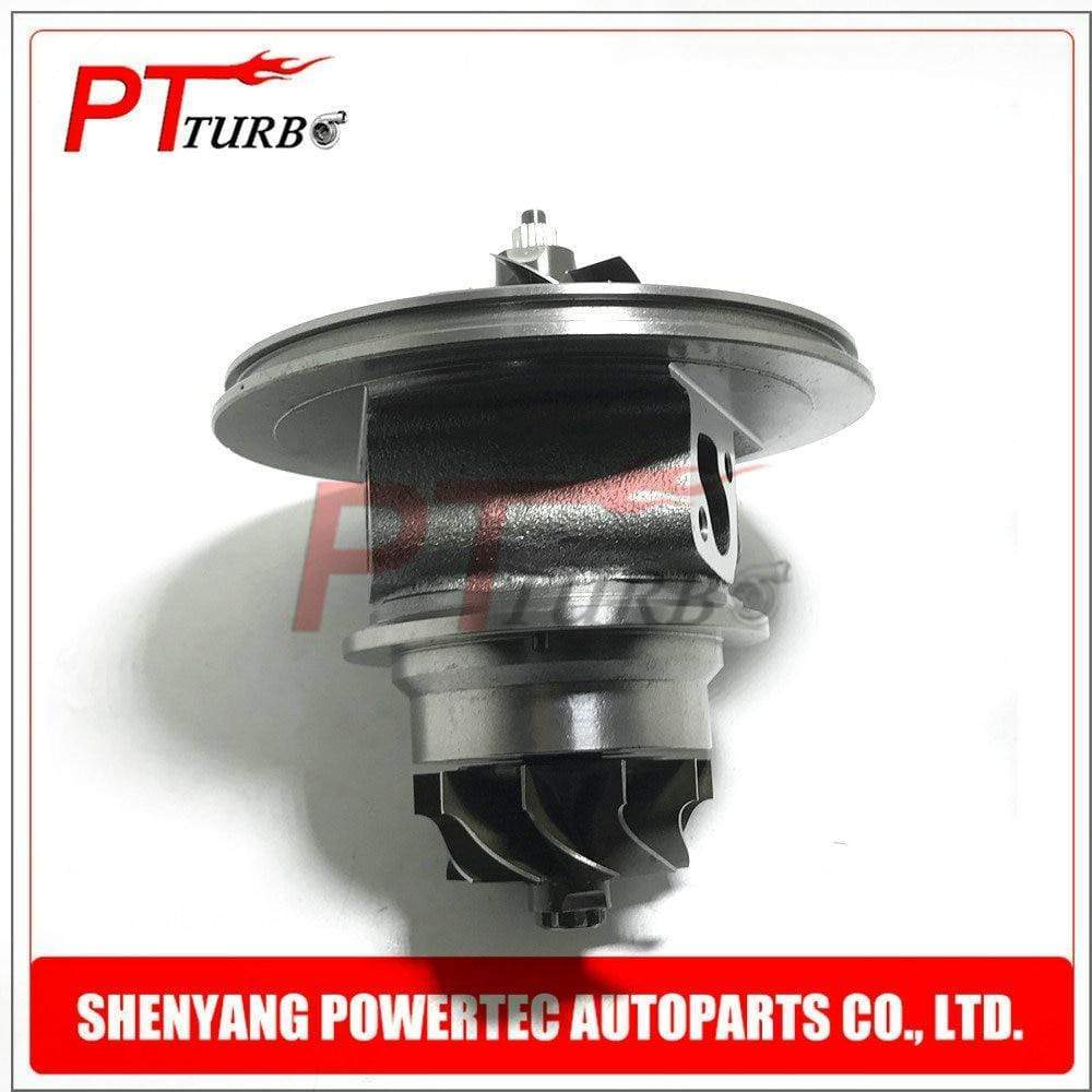 Planet Gates 1720146040 turbo charger core for TOYOTA Makr Chaser Cresta Tourer V JZX100 1JZ 1JZ-GT - turbine NEW 17201 46040 CT15B cartridge