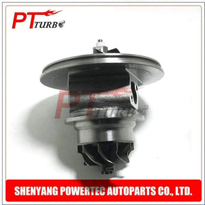 Planet Gates 1720146040 turbo charger core for TOYOTA Makr Chaser Cresta Tourer V JZX100 1JZ 1JZ-GT - turbine NEW 17201 46040 CT15B cartridge