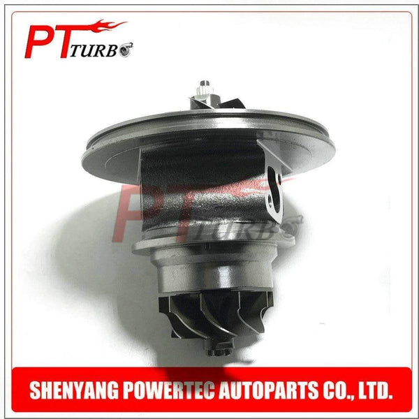 Planet Gates 1720146040 turbo charger core for TOYOTA Makr Chaser Cresta Tourer V JZX100 1JZ 1JZ-GT - turbine NEW 17201 46040 CT15B cartridge