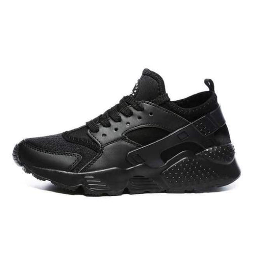 Planet Gates 1763black / 10 Shoes Men Sneakers Summer Trainers Ultra Boosts Zapatillas Deportivas Hombre Breathable Casual Shoes Sapato Masculino Krasovki
