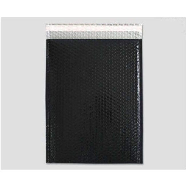 Planet Gates 17CM 25CM 1 10 PCS/lot PVC Colourful Bubble Envelopes Bags Mailers Padded Shipping Envelope With Bubble Mailing Bag Business Supplies XF01