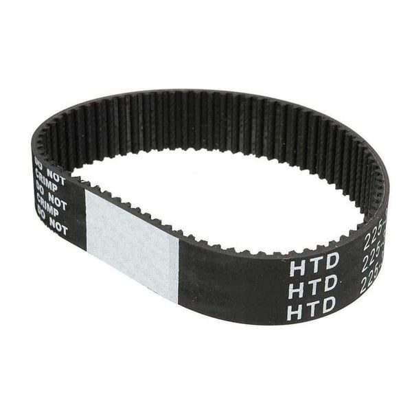 Planet Gates 17PCS Electric Skateboard Pulley Motor Mount Drive Kit Parts for 80MM Wheels Skate Board Parts Accessories