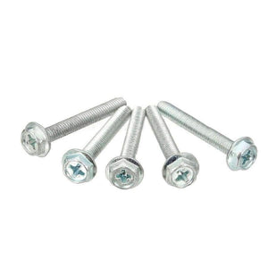 Planet Gates 17PCS Electric Skateboard Pulley Motor Mount Drive Kit Parts for 80MM Wheels Skate Board Parts Accessories