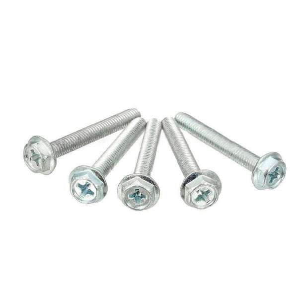 Planet Gates 17PCS Electric Skateboard Pulley Motor Mount Drive Kit Parts for 80MM Wheels Skate Board Parts Accessories