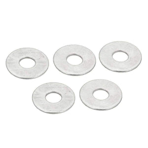 Planet Gates 17PCS Electric Skateboard Pulley Motor Mount Drive Kit Parts for 80MM Wheels Skate Board Parts Accessories