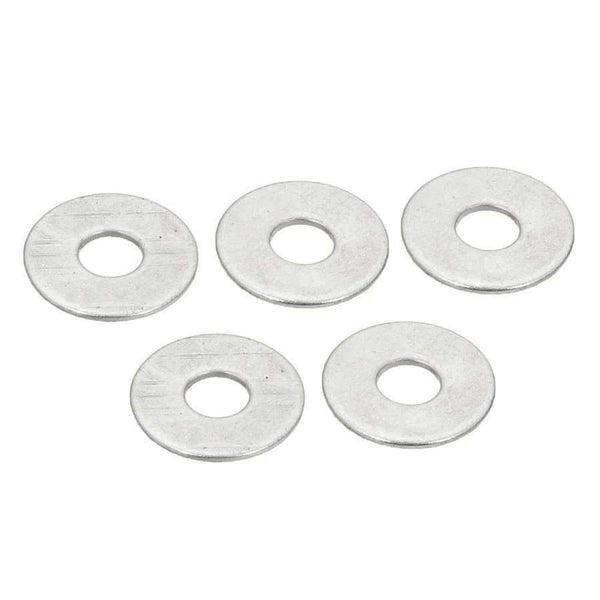 Planet Gates 17PCS Electric Skateboard Pulley Motor Mount Drive Kit Parts for 80MM Wheels Skate Board Parts Accessories