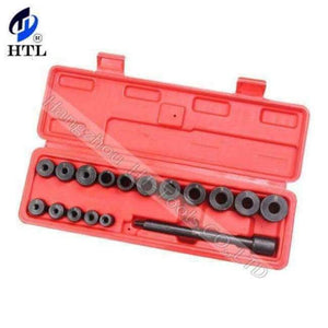 Planet Gates 17pcs Universal Clutch Aligning Tools Kit Automotive Tools