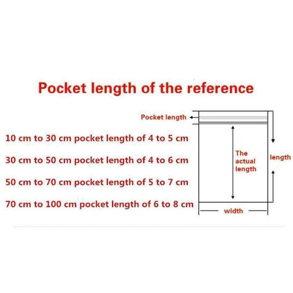 Planet Gates 17x30cm 100pcs Green Mail Packaging Poly Mailer Package Shipping Plastic Mailing Bag By Envelope Courier Wholesale Bulk Self-Adhesive Supplies
