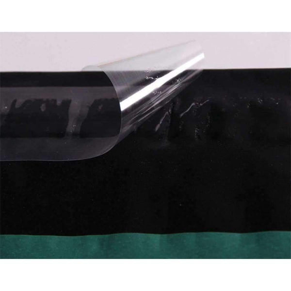 Planet Gates 17x30cm 100pcs Green Mail Packaging Poly Mailer Package Shipping Plastic Mailing Bag By Envelope Courier Wholesale Bulk Self-Adhesive Supplies