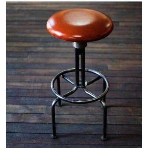 Planet Gates 18 002 Solid wood bar table and chair. Leisure bar chair.44100