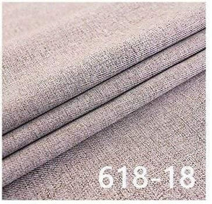 Planet Gates 18 / 50x70cm Solid Linen Fabric Free Shipping Durable Soft Fabric Material For Sewing Diy 25*145cm/50*145cm