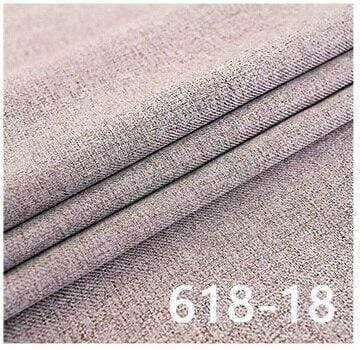 Planet Gates 18 / 50x70cm Solid Linen Fabric Free Shipping Durable Soft Fabric Material For Sewing Diy 25*145cm/50*145cm