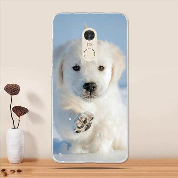 Planet Gates 18 Case For Xiaomi Redmi Note 4X Case Cover For Xiaomi Redmi Note 4 Case 3D Soft TPU Silicon Coque For Xiaomi Redmi Note 4 Pro 5.5"