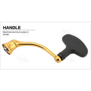 Planet Gates 18 DAIWA EXCELER LT 1000DXH 2000DXH 2500XH 3000CXH 4000DCXH 5000DC 6000D Spinning Fishing Reel Low Gear Metail Spool