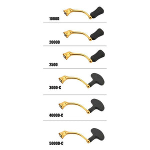 Planet Gates 18 DAIWA EXCELER LT 1000DXH 2000DXH 2500XH 3000CXH 4000DCXH 5000DC 6000D Spinning Fishing Reel Low Gear Metail Spool