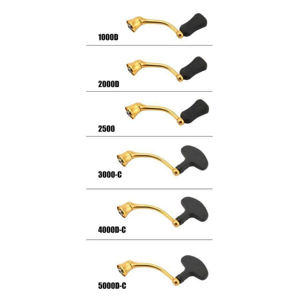 Planet Gates 18 DAIWA EXCELER LT 1000DXH 2000DXH 2500XH 3000CXH 4000DCXH 5000DC 6000D Spinning Fishing Reel Low Gear Metail Spool