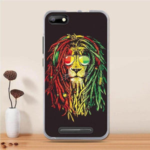 Planet Gates 18 / For BQ S 5057 Case for BQS 5020 Strike BQS-5020 BQ S 5020 5050 5059 5044 5057 4072 5035 5037 Case TPU Silicon for BQ S 5020 Strike Cover Coque