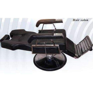 Planet Gates 18 Hair salon chair hair chair put down hair chair lift manufacturer direct selling