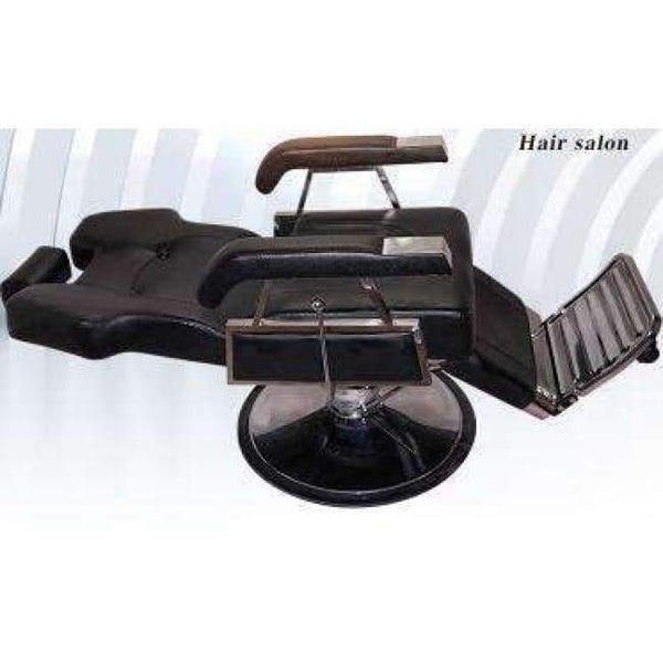 Planet Gates 18 Hair salon chair hair chair put down hair chair lift manufacturer direct selling