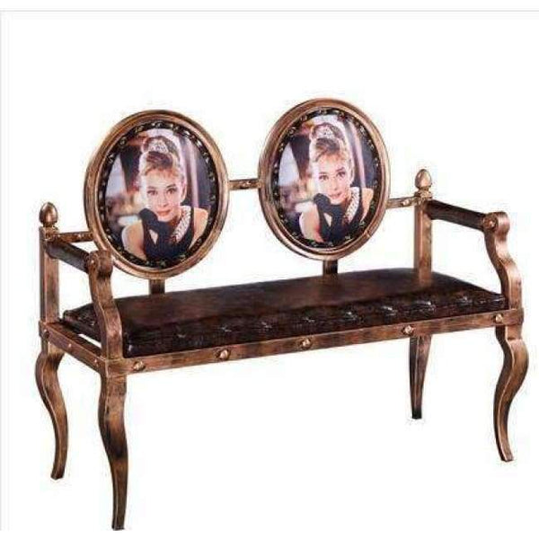 Planet Gates 18 Hairdressing salons upscale hairdressing chairs hairdressing salons exclusive cutting chairs hairdressing chairs.