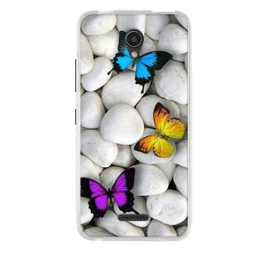 Planet Gates 18 Lenovo A1010 Case Cover For Lenovo Vibe A2016a40 A1010 A20 A Plus A1010a20 Phone Case For Lenovo 1lenovo a2016a40 Case Cover