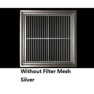 Planet Gates 18 Premintehdw 30*30cm Fancy Wall Ceiling Air Vent Ventilator Grille VENT COVER