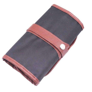 Planet Gates 18 Sketch Pencil Set Painting Set Artists Painting Lovers Beginner Set Containing Sketch Charcoal Art Supplies