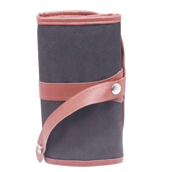 Planet Gates 18 Sketch Pencil Set Painting Set Artists Painting Lovers Beginner Set Containing Sketch Charcoal Art Supplies