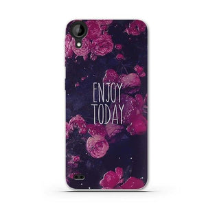 Planet Gates 18 / TPU Case for HTC Desire 530 Case Cover TPU Silicone Cover for HTC Desire 530 630 Phone Case 3D Relief Capa for HTC Desire 530 Cover