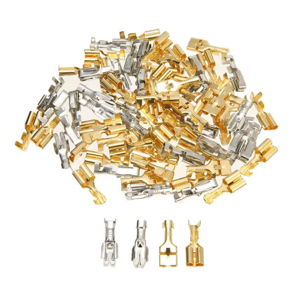 18 Way Blade Fuse Holder Relay Socket Box Block Circuit Protector Terminals Car Auto Replacement Part For Car Truck Boat