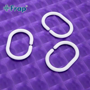 Planet Gates 180*180cm Plastic PEVA 3d Waterproof Shower Curtain  purple Bathroom Curtain Luxury Bath Curtain With hooks F8701 F8751