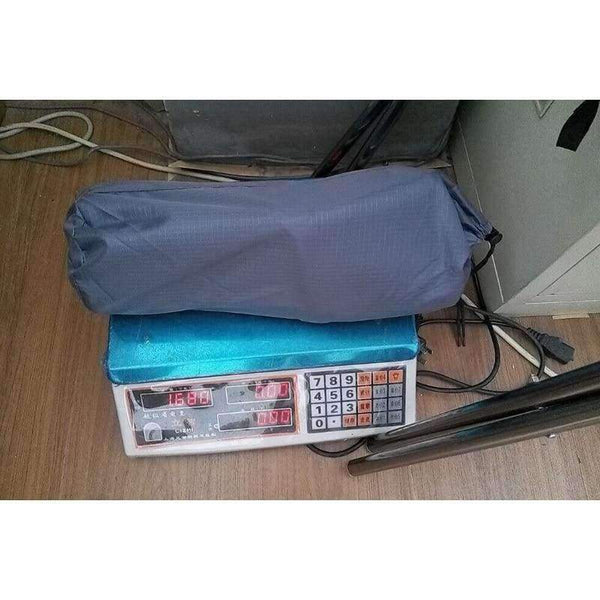 Planet Gates 180 Portable bed Hot Outdoor Folding Bed Camping Mat Ultralight Single Bed Cot Sturdy Comfortable Portable Sleeping Supplies With Aluminium Frame