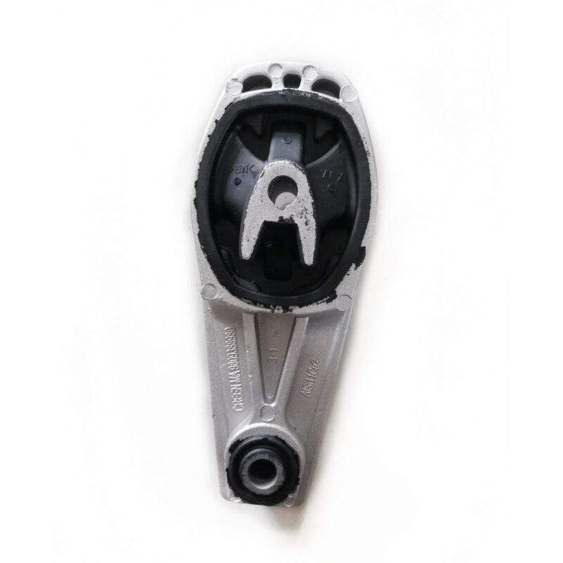 Planet Gates 1806A6 180682 9809388980 9802483780 Engine Mounting Torsion Bracket For Peugeot 301 208 207 308 2008 Citroen Elysee C3 DS3 C4