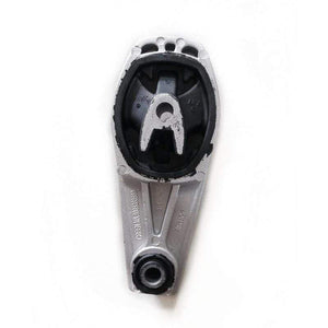 Planet Gates 1806A6 180682 9809388980 9802483780 Engine Mounting Torsion Bracket For Peugeot 301 208 207 308 2008 Citroen Elysee C3 DS3 C4