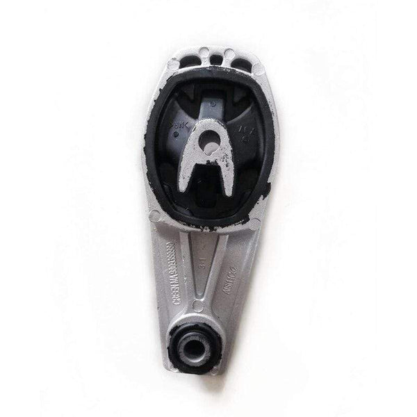 Planet Gates 1806A6 180682 9809388980 9802483780 Engine Mounting Torsion Bracket For Peugeot 301 208 207 308 2008 Citroen Elysee C3 DS3 C4