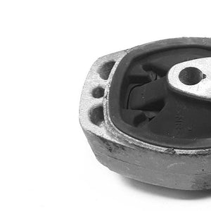 Planet Gates 1806A6 180682 9809388980 9802483780 Engine Mounting Torsion Bracket For Peugeot 301 208 207 308 2008 Citroen Elysee C3 DS3 C4